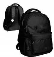 Plecaki - Plecak Avengers AV25AN-2705 139142 - miniaturka - grafika 1