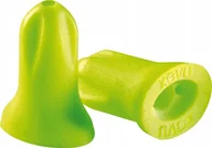 Odzież robocza - Wkładki Przeciwhałasowe / UVEX / UX-HICOM - miniaturka - grafika 1