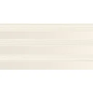 Płytki ceramiczne - Glazura Mandoria Bianco 30x60 Paradyż - miniaturka - grafika 1