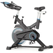 Rowery treningowe - Rower spiningowy XS1400 Gymtek - miniaturka - grafika 1