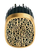 Zapachy do domu - Diptyque Electric Diffuser Plug - miniaturka - grafika 1