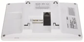 Wideodomofony - PANEL WEWNĘTRZNY VTH5422HW-W IP / Wi-Fi / 2-Wire DAHUA - miniaturka - grafika 1