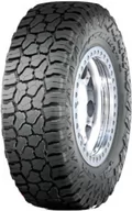 Opony terenowe i SUV letnie - Falken WILDPEAK R/T RT01 LT285/70R17 121/118Q BLK - miniaturka - grafika 1