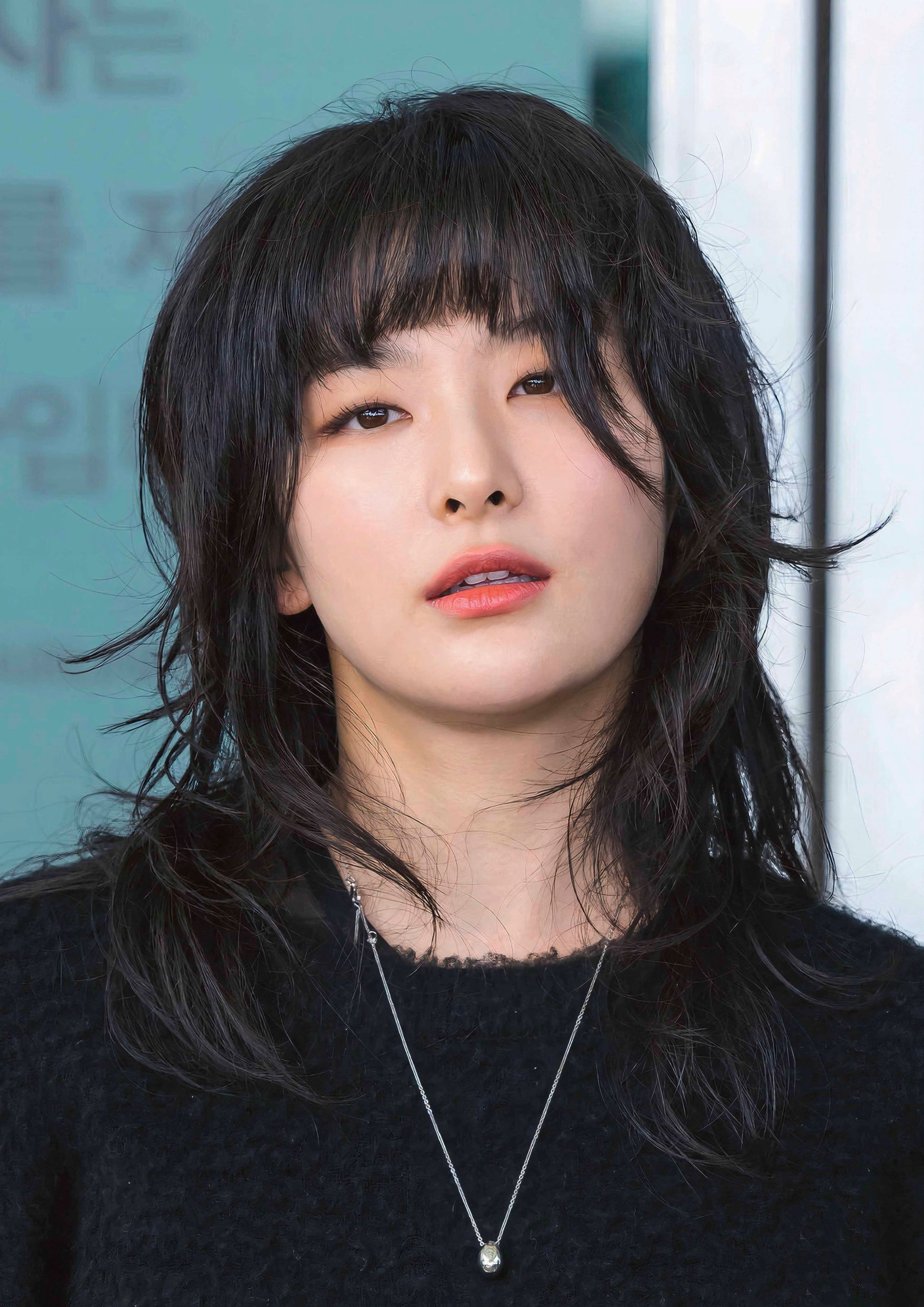 Plakat A2 Red Velvet K-Pop Kpop Korea Muzyka Seulgi