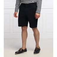 Spodenki męskie - Tommy Hilfiger Szorty HARLEM 1985 | Relaxed fit - miniaturka - grafika 1