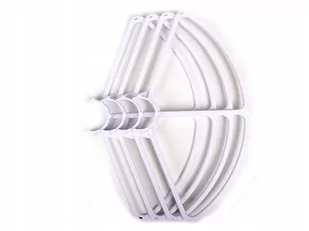 XREC Osłona ŚmigieŁ 4 Szt Do Drona Yuneec Q500 SB4580 - Akcesoria fotograficzne - miniaturka - grafika 1