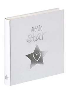 Walther Little Star UK-206 UK-206 - Albumy fotograficzne - miniaturka - grafika 1