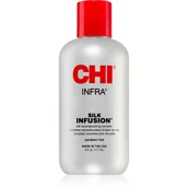 Odżywki do włosów - Farouk Systems Systems CHI Silk Infusion 177ml W Odżywka do włosów 43056 - miniaturka - grafika 1