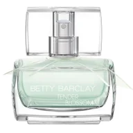 Wody i perfumy damskie - Betty Barclay Tender Blossom Woda toaletowa 20 ml - perfumy - miniaturka - grafika 1