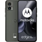 Telefony komórkowe - Motorola Edge 30 Neo 5G 8GB/128GB Dual Sim Czarny - miniaturka - grafika 1