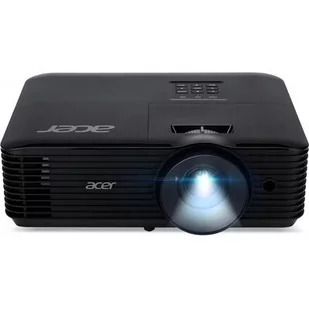 Projektor Acer X1228H (MR.JTH11.001) - Projektory - miniaturka - grafika 1