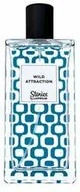 Wody i perfumy męskie - Ted Lapidus Stories Wild Attraction woda toaletowa 100ml - miniaturka - grafika 1