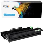 Bębny do drukarek - Zamiennik bębna Brother DR-2590 XL marki My Office - miniaturka - grafika 1