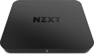 Nzxt Karta przechwytująca HD60 ST-EESC1-WW - Akcesoria do streamingu - miniaturka - grafika 1