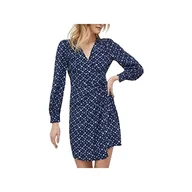 Sukienki - Pepe Jeans Sukienka damska ERNES, wielokolorowa, M, multi, M - miniaturka - grafika 1