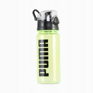 Shakery i bidony sportowe - PUMA BIDON TR SPORTSTYLE 05351835 - miniaturka - grafika 1