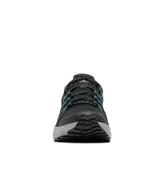 Buty trekkingowe damskie - Buty trekkingowe damskie Columbia PEAKFREAK ROAM czarne 2108401010 - miniaturka - grafika 1