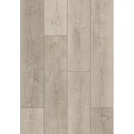Panele podłogowe - Mexen Parker próbka paneli winylowych 1240 x 182 mm SPC 6,5 mm, podkład IXPE 1,5 mm, 4 V-Fuga, Dąb - F1015-S - miniaturka - grafika 1
