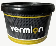 Dżem - Vermion dżem Figa 6kg - miniaturka - grafika 1