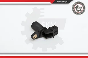 Generator impulsów, wał korbowy Esen SKV 17SKV203 - Akcesoria do układu elektrycznego - miniaturka - grafika 1