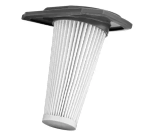 Raven EPA12 EFOR003 - Filtry do odkurzaczy - miniaturka - grafika 1