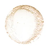 Podkłady do twarzy - Annabelle Minerals Podkład matujący Beige Fairest 4g - miniaturka - grafika 1