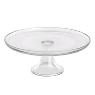 Tace i patery - Patera gładka 30 cm kolor box ALTOM - miniaturka - grafika 1