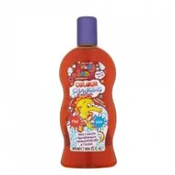 Kosmetyki do kąpieli - Kids Stuff Crazy Stuff Crazy Kąpiel Magiczny czerwono-niebieski Płyn do kąpieli - miniaturka - grafika 1