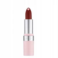 Szminki - Avon Hydramatic Matowa szminka Hydra Fawn - miniaturka - grafika 1