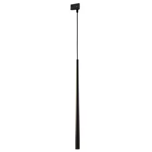 TK Lighting Lampa wisząca TK 6028 z serii PIANO - Lampy sufitowe - miniaturka - grafika 3