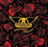 Reggae - Permanent Vacation Winyl) Aerosmith - miniaturka - grafika 1