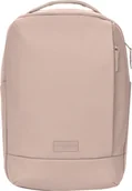 Plecaki - Eastpak Eastpak selection Tecum F CNNCT F- Plecak 16" 44 cm - miniaturka - grafika 1
