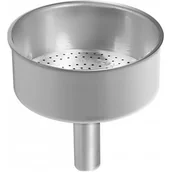 Akcesoria i części AGD - Bialetti lejek zamienny do aluminiowych kawiarek 3tz BL-LA3 - miniaturka - grafika 1