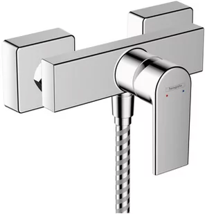 Hansgrohe Bateria prysznicowa Shape - Baterie wannowe i prysznicowe - miniaturka - grafika 1