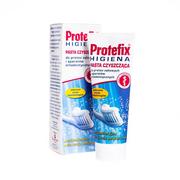 Queisser Pharma Protefix HIGIENA pasta czyszcząca do protez