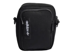 Saszetka Listonoszka Adidas Originals Sport GN1381 - Nerki - miniaturka - grafika 1