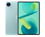 Tablety - OUKITEL OT12 LTE 11" 4/256GB zielony OT12-GN/OL - miniaturka - grafika 1