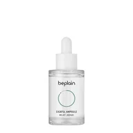 Serum do twarzy - beplain beplain Pielęgnacja twarzy Cicaful Ampoule 30 ml - miniaturka - grafika 1