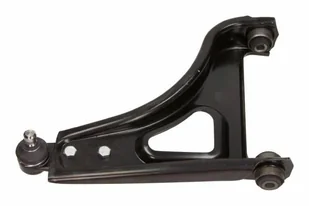 MAXGEAR Wahacz, zawieszenie koła MAXGEAR 72-0970 - Wahacze - miniaturka - grafika 1