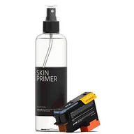 Pozostałe akcesoria kosmetyczne - Kartridż do drukarki tatuaży PRINKER S Czarny - miniaturka - grafika 1