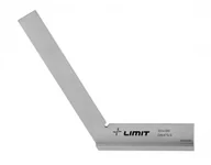 Inne mocowania - Limit Kątownik Ze Stopką 150*100 875/2 L-279850200 7311662229344 - miniaturka - grafika 1