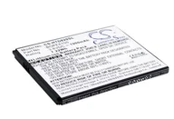 Baterie do telefonów - VHBW Bateria do HTC Desire 620, 1900 mAh - miniaturka - grafika 1