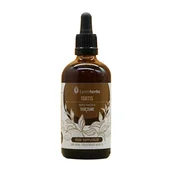 Suplementy naturalne - Lymeherbs, Isatis Tincture 1:5, 100ml - miniaturka - grafika 1