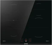 Płyty elektryczne do zabudowy - Gorenje GI6421BC - miniaturka - grafika 1