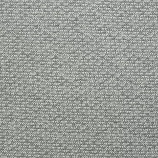 Koc 150 x 200 Mikrofibra Dwustronny Panda Sreb+Bia - Koce - miniaturka - grafika 3
