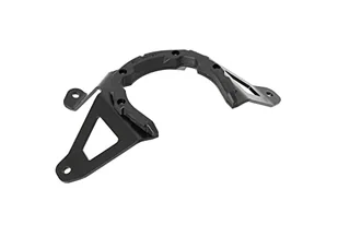 SW-Motech PRO Tankring - czarny Yamaha XT 700 Z Ténéré (19-). - Części motocyklowe - miniaturka - grafika 1