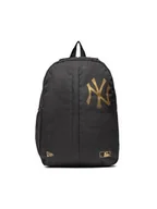 Plecaki - Plecak New Era - miniaturka - grafika 1