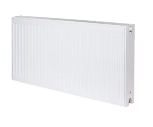 Purmo Compact C22 600x700 - Grzejniki pokojowe - miniaturka - grafika 1