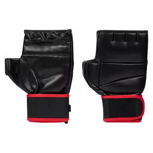 Rękawice Energetics Power Hand Gel TN 225551 - Rękawice do ćwiczeń - miniaturka - grafika 1