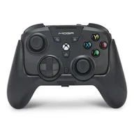 Akcesoria do Xbox - Kontroler PowerA MOGA XP-ULTRA Wireless Cloud Gaming for Xbox, PC and Mobile (1526788-01) - miniaturka - grafika 1